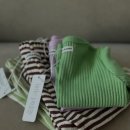 피기피기 | 리틀피기 실내복 11개월 아기 내돈내산 사이즈 후기