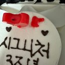 Best Friend PC방 | #14 2월 케이팝 정산