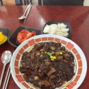 전성환의 옛날손짜장 | [광주 북구] 패밀리랜드 옆 용전동 맛집 &#39;용전옛날손짜장&#39; 방문기