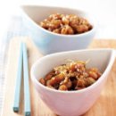 메디팜종합약국 이미지