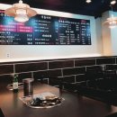 수유리찌개백반 이미지