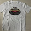 박준영 | 🏀 수원KT소닉붐 직관 후기 - 박준영·문정현 선수 사인 인증 &amp; 경기장 먹거리