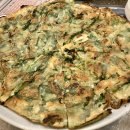 여의도진진 이미지