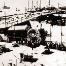 합자회사 경인 이미지