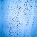 선호자동차코팅 이미지