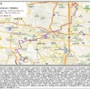 신일마트&축산