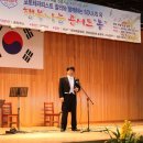 성문고등학교 이미지