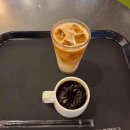 (주)위캔케어 이미지