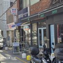 남여 컷트전문점 이미지