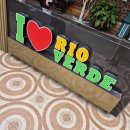 월드7080라이브 | 보홀 육상 데이 투어 내돈내산 후기 : 초콜렛힐 | 로아이강 선상뷔페 | 타르시어 안경원숭이 | 맨메이드...