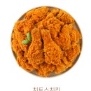 매버릭크리에이티브