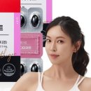 대원헬스 이미지