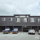 신북터미널 이미지