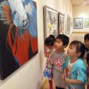 염광어린이집 이미지