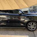 영덴트세차 이미지