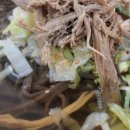 장터국수식당 이미지