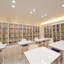 드림디자인 이미지