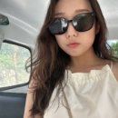 [보라카이 여행후기]Day 4&amp;5. 이제는 우리가 헤어져야 할 시간