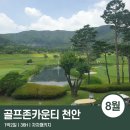 톨게이트 골프존 이미지