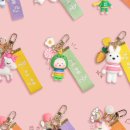 어린왕자어린이집 이미지