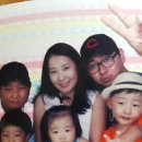 김삿갓다방 이미지