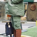 포인트악세사리 이미지