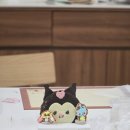 남양주/다산 쿠킹클래스. 키키봄 쿠킹스튜디오 다산점👩‍🍳