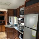 대성글램핑 이미지