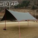 홍천와캠핑 이미지