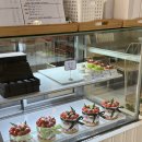 명동베이커리 이미지