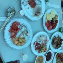 노화읍-6 이미지