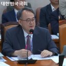 제기19 이미지