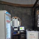 [삼룡동] 천안 월남쌈김상사 본점 방문 후기 (#내돈내산)