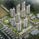 고잔초등학교 앞 이미지