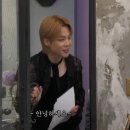 랑데뷰 - 통영시 중앙로 303-5 | 랑데뷰