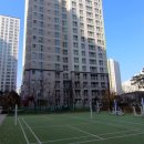 미사강변동일하이빌공인중개사사무소 이미지