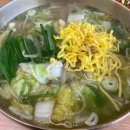 11500-12-27-109 이미지