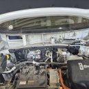 시화카정비 이미지