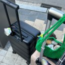 6115 | 마쓰야마 3박 4일 효도 여행 ① - [ 도고칸 / 도고온천 / 료칸 / 가이세키 ]