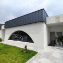 유진목장 이미지