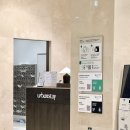 어반스테이 | 동탄 취사 가능한 레지던스 내돈내산 숙소 어반스테이 호텔 연박 후기