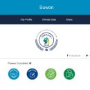 글로벌시장 이미지