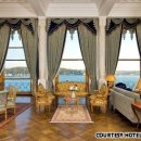2012년 세계에서 가장 비싼 호텔 스위트룸 Top15 이미지