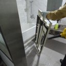 아마다모텔 이미지