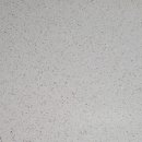 평택센트럴해링턴플레이스 이미지