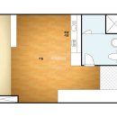 코스모공인중개사사무소 이미지