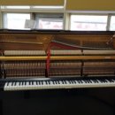 내덕중학교 이미지