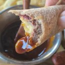 서일고등학교 앞 | 대전바베큐 관저동맛집 오프셋하우스 부드러운 플랫아이언플래터