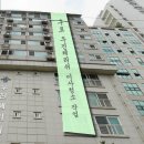 우진체리쉬 이미지