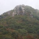 석산장
